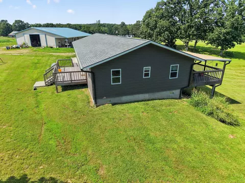 Other - 9562 State Hwy A, Patton, MO 63662 photo 3 of 10
