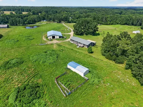 View/Area - 9562 State Hwy A, Patton, MO 63662 photo 3 of 16