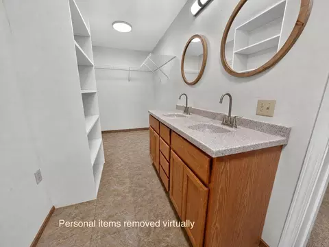 Other - 9562 State Hwy A, Patton, MO 63662 photo 5 of 10