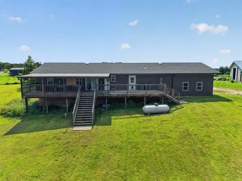 Other - 9562 State Hwy A, Patton, MO 63662 photo 10 of 10