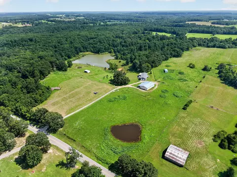 View/Area - 9562 State Hwy A, Patton, MO 63662 photo 4 of 16