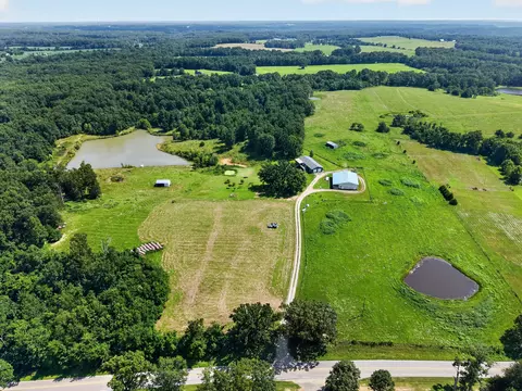 View/Area - 9562 State Hwy A, Patton, MO 63662 photo 13 of 16