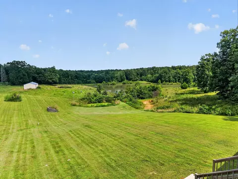 View/Area - 9562 State Hwy A, Patton, MO 63662 photo 11 of 16