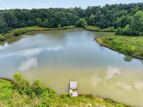 View/Area - 9562 State Hwy A, Patton, MO 63662 photo 8 of 16