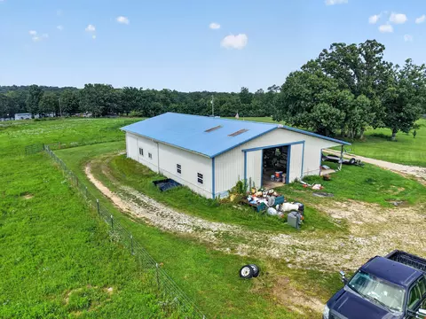 Other - 9562 State Hwy A, Patton, MO 63662 photo 9 of 10