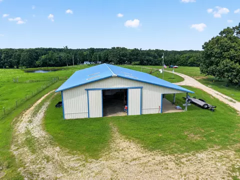 Other - 9562 State Hwy A, Patton, MO 63662 photo 7 of 10