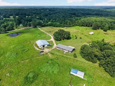 View/Area - 9562 State Hwy A, Patton, MO 63662 photo 1 of 16