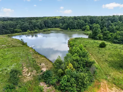 View/Area - 9562 State Hwy A, Patton, MO 63662 photo 10 of 16