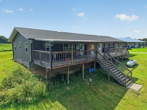 Other - 9562 State Hwy A, Patton, MO 63662 photo 2 of 10