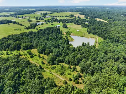 View/Area - 9562 State Hwy A, Patton, MO 63662 photo 14 of 16