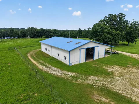 Other - 9562 State Hwy A, Patton, MO 63662 photo 8 of 10