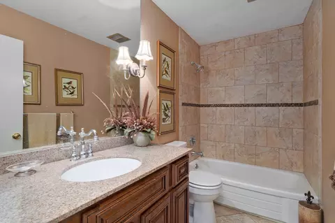 Bath - 2444 S Mccann Ave, Springfield, MO 65804 photo 1 of 2