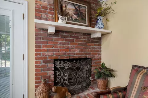 Other - 2444 S Mccann Ave, Springfield, MO 65804 photo 3 of 6