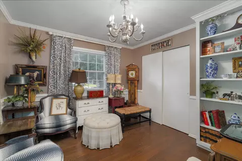 Other - 2444 S Mccann Ave, Springfield, MO 65804 photo 5 of 6