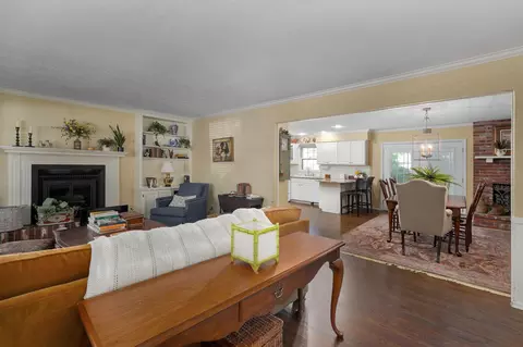 Other - 2444 S Mccann Ave, Springfield, MO 65804 photo 2 of 6