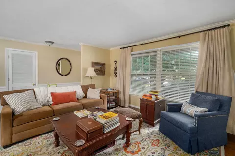 Living - 2444 S Mccann Ave, Springfield, MO 65804 photo 2 of 2