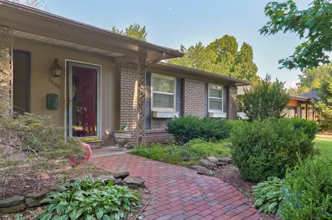 Other - 2444 S Mccann Ave, Springfield, MO 65804 photo 1 of 6