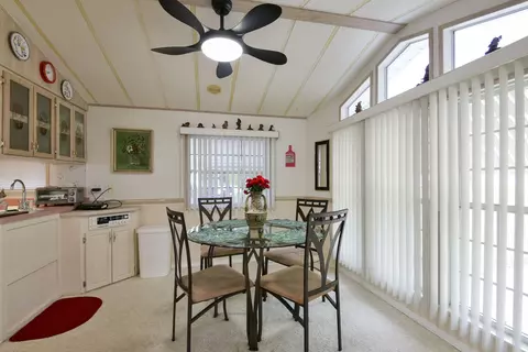 Dining - 307 Sunshine Cir, Branson, MO 65616 photo 1 of 3