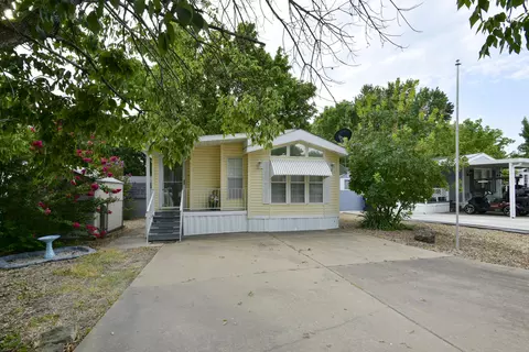 Other - 307 Sunshine Cir, Branson, MO 65616 photo 1 of 2
