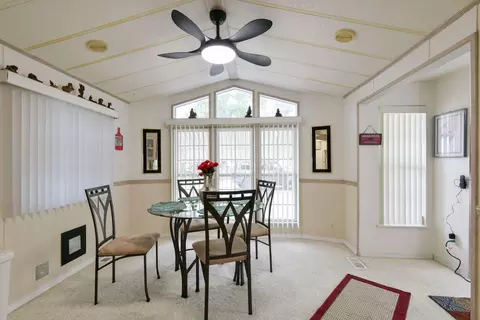 Dining - 307 Sunshine Cir, Branson, MO 65616 photo 2 of 3