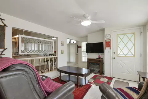 Living - 307 Sunshine Cir, Branson, MO 65616 photo 3 of 3