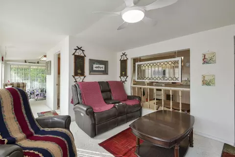 Living - 307 Sunshine Cir, Branson, MO 65616 photo 1 of 3