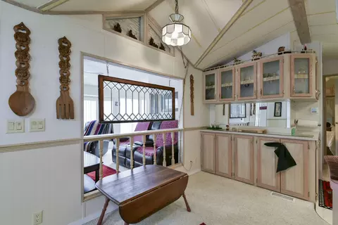 Dining - 307 Sunshine Cir, Branson, MO 65616 photo 3 of 3