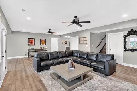 Other - 1632 W Gaslight Dr, Springfield, MO 65810 photo 6 of 12