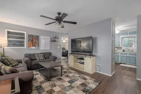 Other - 6472 N Farm Road 91, Willard, MO 65781 photo 3 of 8