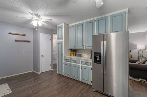 Kitchen - 6472 N Farm Road 91, Willard, MO 65781 photo 1 of 4