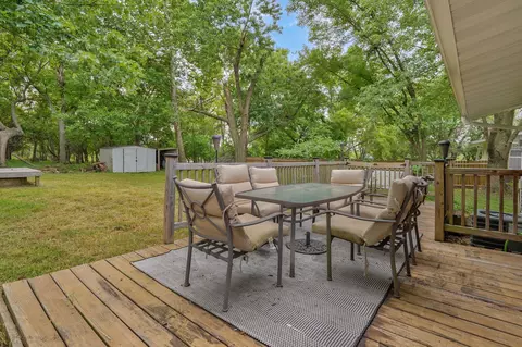 Exterior - 6472 N Farm Road 91, Willard, MO 65781 photo 3 of 12