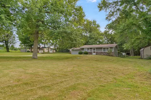 Exterior - 6472 N Farm Road 91, Willard, MO 65781 photo 2 of 12