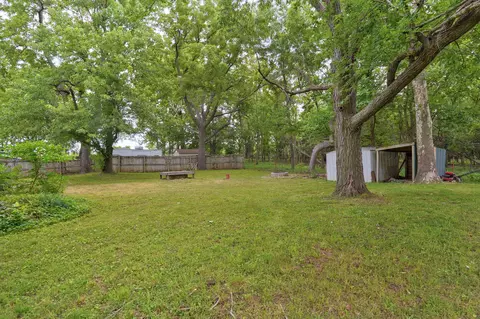 Exterior - 6472 N Farm Road 91, Willard, MO 65781 photo 6 of 12