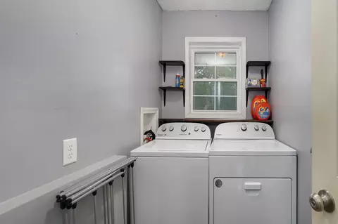Other - 6472 N Farm Road 91, Willard, MO 65781 photo 7 of 8