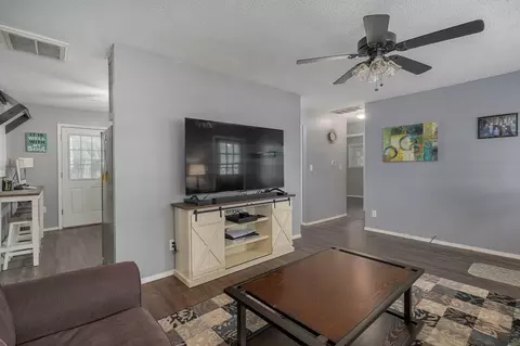 Other - 6472 N Farm Road 91, Willard, MO 65781 photo 4 of 8