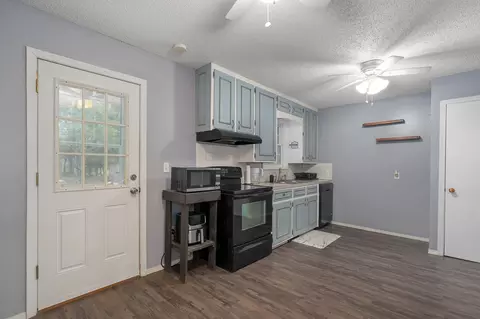 Other - 6472 N Farm Road 91, Willard, MO 65781 photo 5 of 8