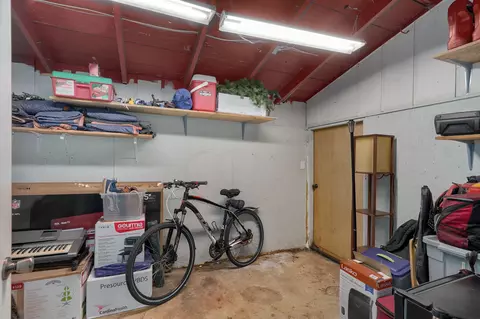 Other - 6472 N Farm Road 91, Willard, MO 65781 photo 6 of 8