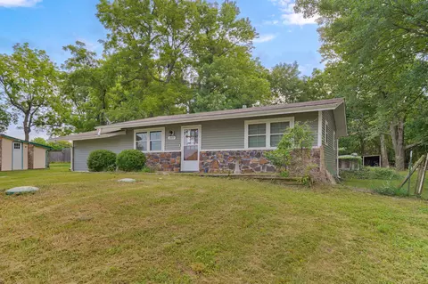 Other - 6472 N Farm Road 91, Willard, MO 65781 photo 2 of 8