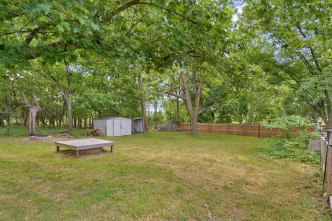 Exterior - 6472 N Farm Road 91, Willard, MO 65781 photo 11 of 12