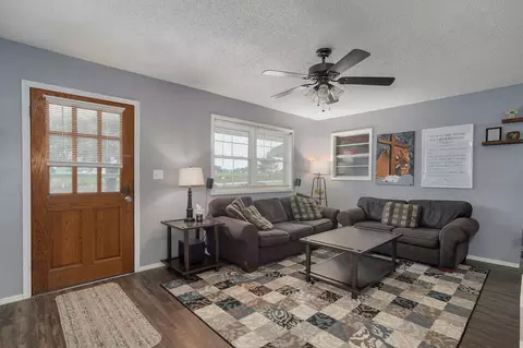 Living - 6472 N Farm Road 91, Willard, MO 65781 photo 1 of 2