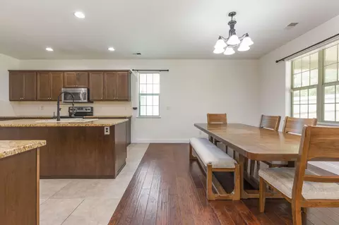 Other - 240 Spencer Dr, Branson, MO 65616 photo 1 of 3