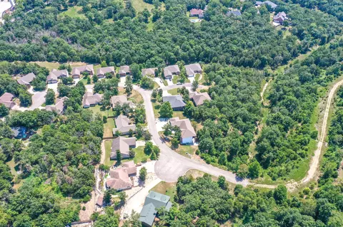 View/Area - 240 Spencer Dr, Branson, MO 65616 photo 5 of 6