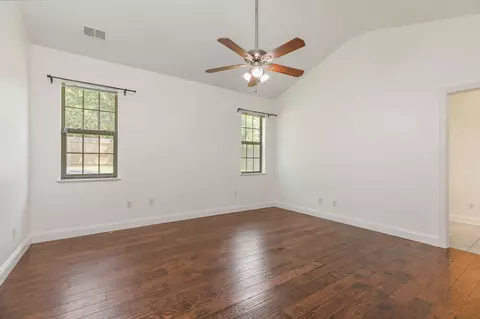 Bedroom - 240 Spencer Dr, Branson, MO 65616 photo 1 of 4