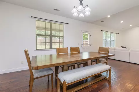 Dining - 240 Spencer Dr, Branson, MO 65616 photo 1 of 1