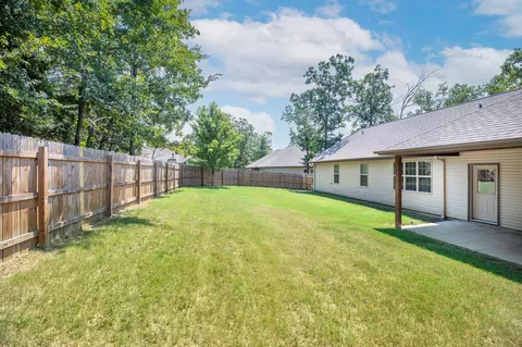 Exterior - 240 Spencer Dr, Branson, MO 65616 photo 6 of 6