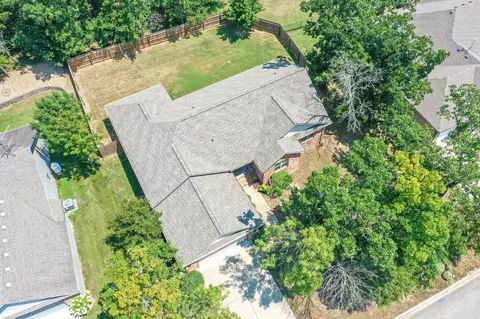 View/Area - 240 Spencer Dr, Branson, MO 65616 photo 1 of 6