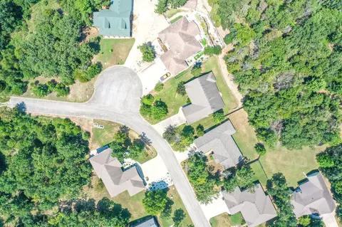 View/Area - 240 Spencer Dr, Branson, MO 65616 photo 6 of 6