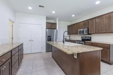 Kitchen - 240 Spencer Dr, Branson, MO 65616 photo 2 of 3