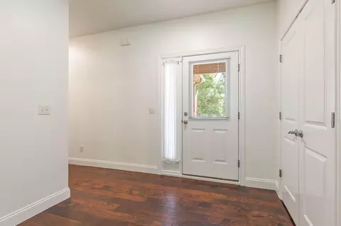 Entry Way - 240 Spencer Dr, Branson, MO 65616 photo 1 of 1