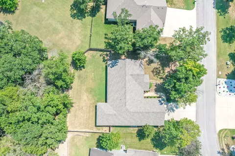 View/Area - 240 Spencer Dr, Branson, MO 65616 photo 2 of 6